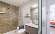 Revente - Bungalow -
Vistabella Golf Entre Naranjos - Inland