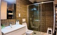 Herverkoop - Apartment -
Playa Flamenca - Costa Blanca