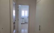 Herverkoop - Apartment -
Torrevieja - Playa de los Locos