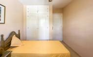Herverkoop - Town House -
Orihuela Costa - Costa Blanca