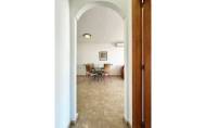 Herverkoop - Apartment -
Orihuela Costa - Costa Blanca