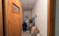 Revente - Apartment -
Torrevieja - Playa del Cura