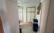 Herverkoop - Villa -
Camposol - Sector D