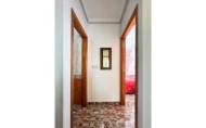 Revente - Villa -
Orihuela Costa - Costa Blanca