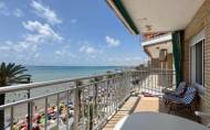 Revente - Apartment -
Torrevieja - Playa del Cura
