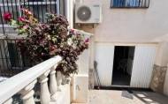 Revente - Quad House -
Torrevieja - Torre La Mata