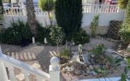 Reventa - Villa -
Camposol - Inland
