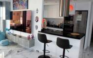 Revente - Apartment -
Villamartin - Costa Blanca