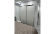 Herverkoop - Apartamento -
Torrevieja - Centro