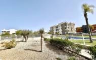 Reventa - Apartment -
Villamartin - Costa Blanca