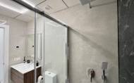 Revente - Apartment -
Torrevieja - Estacion De Autobuses