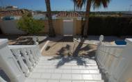 Revente - Villa -
Ciudad Quesada - Costa Blanca