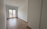 Resale - Duplex -
Pilar de la Horadada - Costa Blanca