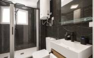 Herverkoop - Apartment -
Torrevieja - Costa Blanca