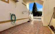 Reventa - Apartment -
Orihuela Costa - Costa Blanca