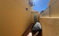 Revente - Villa -
Orihuela Costa - Costa Blanca