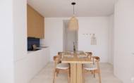 Obra nueva - Apartment -
Pilar de la Horadada - Torre De La Horadada