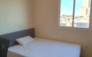 Resale - Penthouse -
Torrevieja - La Veleta