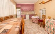 Reventa - Villa -
Benijofar - Costa Blanca