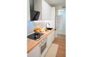 Revente - Apartment -
Lo Pagan - Villananitos