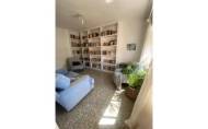 Reventa - Apartment -
Pilar de la Horadada - El Mojón