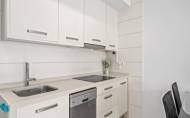 Reventa - Apartment -
Orihuela Costa - Las Filipinas