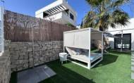 Herverkoop - Villa -
Finestrat - Balcón De Finestrat