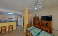 Resale - Apartment -
Torrevieja - Estacion De Autobuses