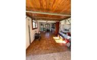 Herverkoop - Villa -
Villamartin - Costa Blanca
