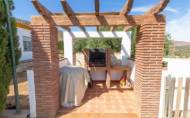 Revente - Finca -
Entrerrios - Inland