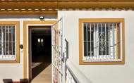 Revente - Apartment -
Orihuela Costa - Costa Blanca