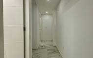 Herverkoop - Apartment -
Torrevieja - Costa Blanca