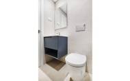 Herverkoop - Apartment -
Torrevieja - Costa Blanca