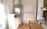 Revente - Bungalow -
Torrevieja - El Limonar