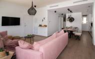 Revente - Villa -
Orihuela Costa - Costa Blanca