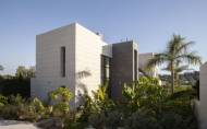 Resale - Villa -
Nueva Andalucía - Costa del Sol