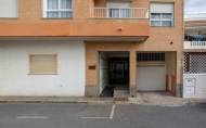 Revente - Apartment Flat -
Los Montesinos
