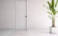 Obra nueva - Apartment -
Torrevieja - Playa de El Cura