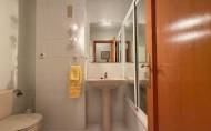 Herverkoop - Apartment -
Torrevieja - Playa del Cura