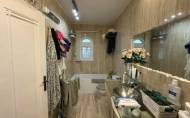 Revente - Villa -
Villamartin - Costa Blanca