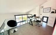 Revente - Villa -
Santiago de la Ribera - Costa Calida
