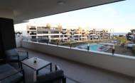 Reventa - Apartment -
Orihuela Costa - Costa Blanca