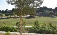 Herverkoop - Apartment -
Pilar de la Horadada - Lo Romero Golf