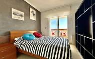 Revente - Apartment -
Villamartin - Costa Blanca