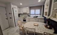 Revente - Villa -
Pilar de la Horadada - Pinar de Campoverde