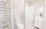 Resale - Villa -
La Torre Golf Resort - Inland