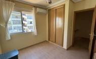 Reventa - Town House -
Los Altos - Costa Blanca