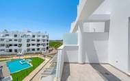 Herverkoop - Apartment -
Torre Pacheco - Santa Rosalia