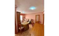 Herverkoop - Apartamento -
Torrevieja - Playa del Cura