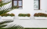 Nieuwbouw Woningen - Villa -
Orihuela - Vistabella Golf
